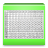 Multiplication Table image