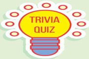 Fun Trivia Quiz image